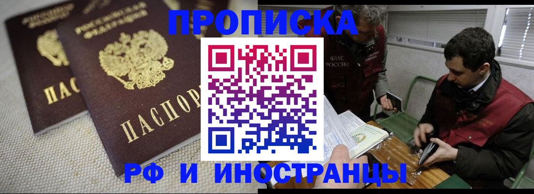 прописка для школы в Шумихе